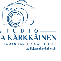 Studio Jorma Kärkkäinen